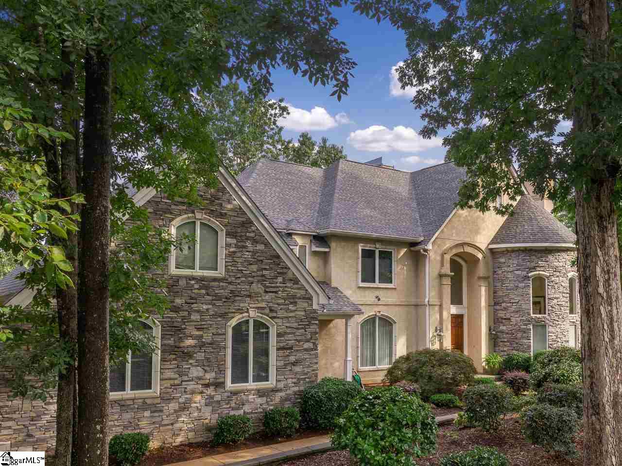 110 Eagle Pointe Duncan, SC 29334 - Photo 1 of 36 Gallery Image 1