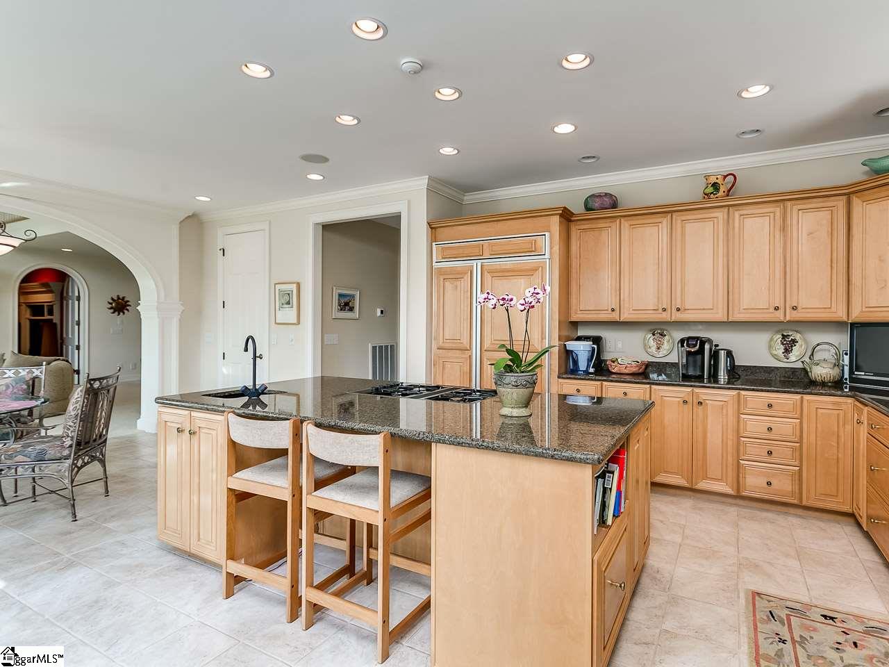 110 Eagle Pointe Duncan, SC 29334 - Photo 14 of 36 Gallery Image 14