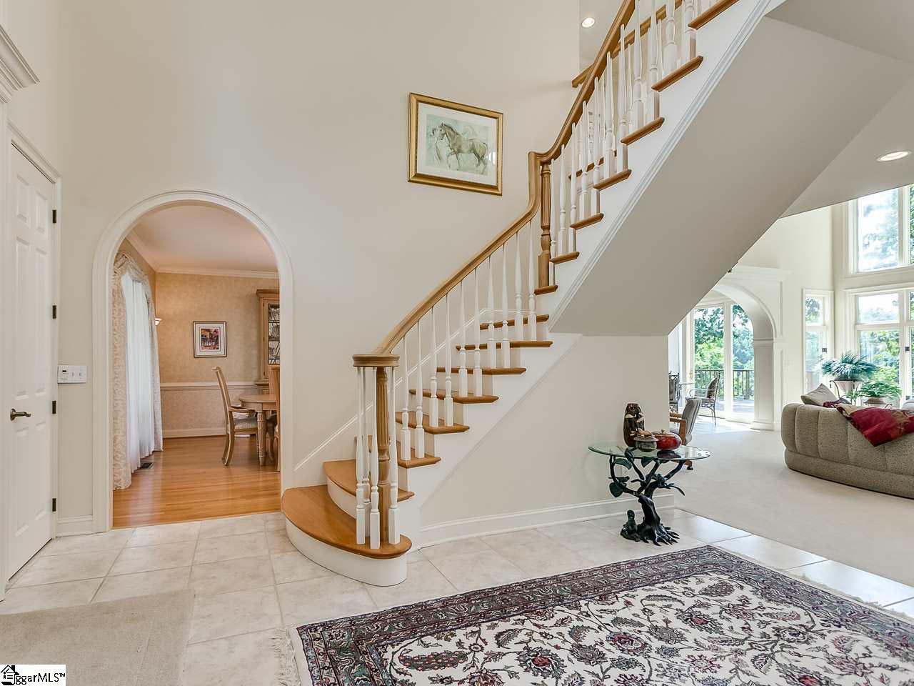 110 Eagle Pointe Duncan, SC 29334 - Photo 3 of 36 Gallery Image 3