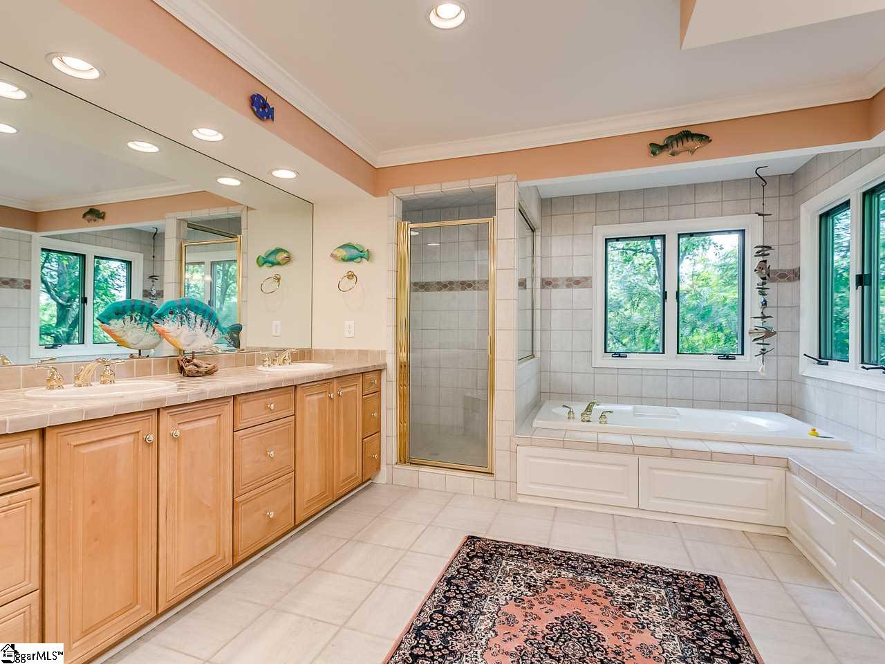110 Eagle Pointe Duncan, SC 29334 - Photo 22 of 36 Gallery Image 22