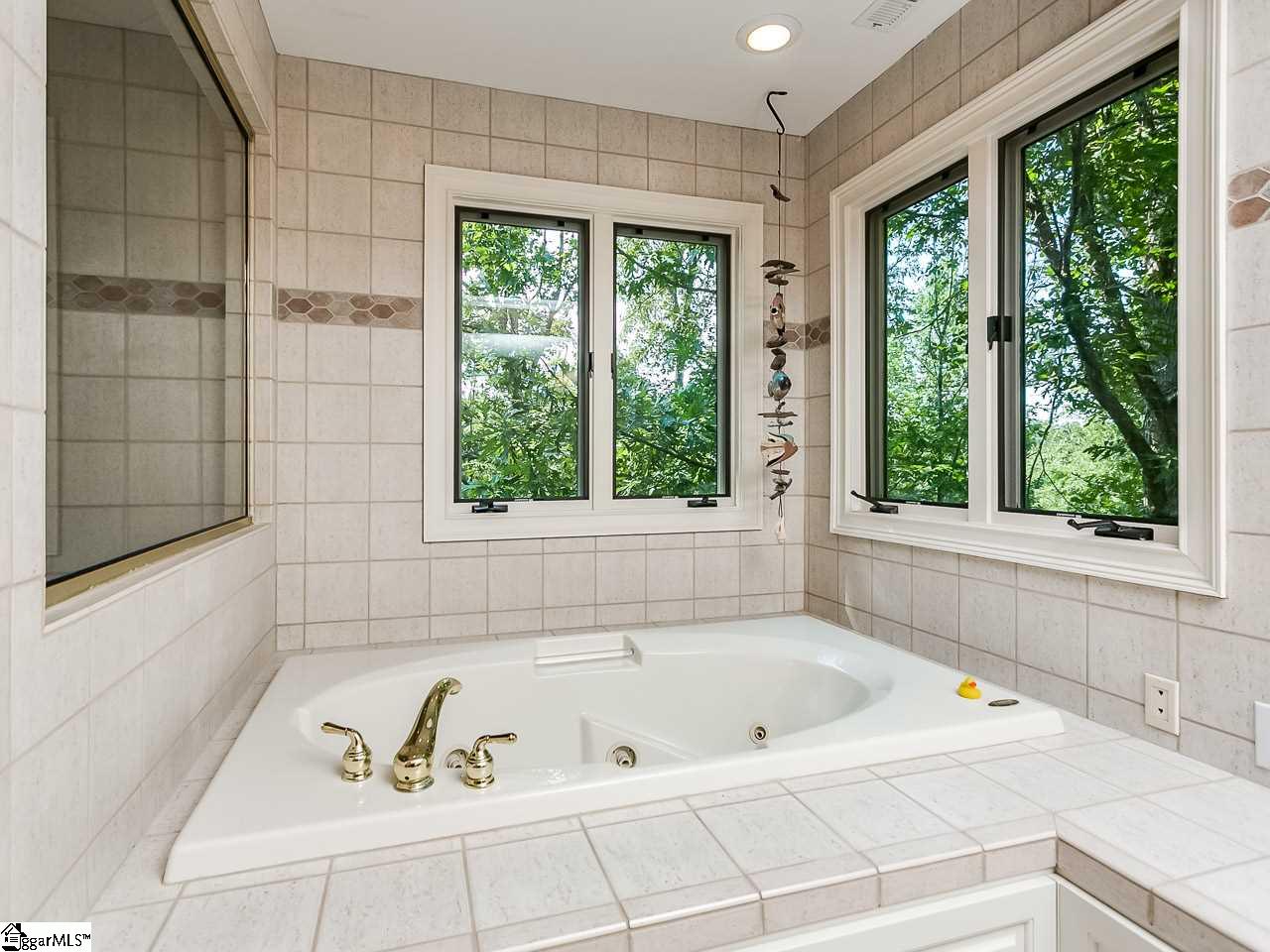 110 Eagle Pointe Duncan, SC 29334 - Photo 23 of 36 Gallery Image 23
