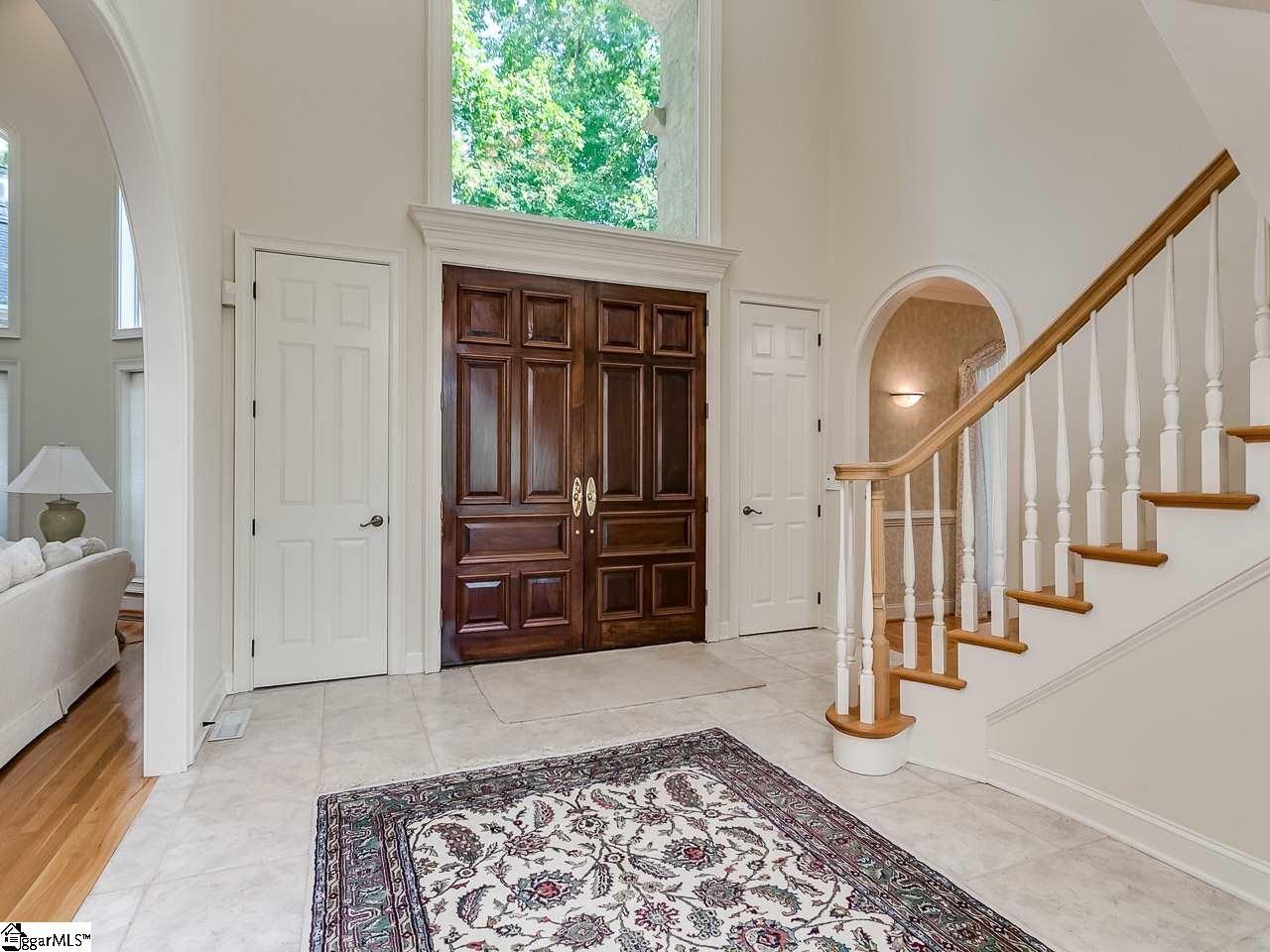 110 Eagle Pointe Duncan, SC 29334 - Photo 4 of 36 Gallery Image 4
