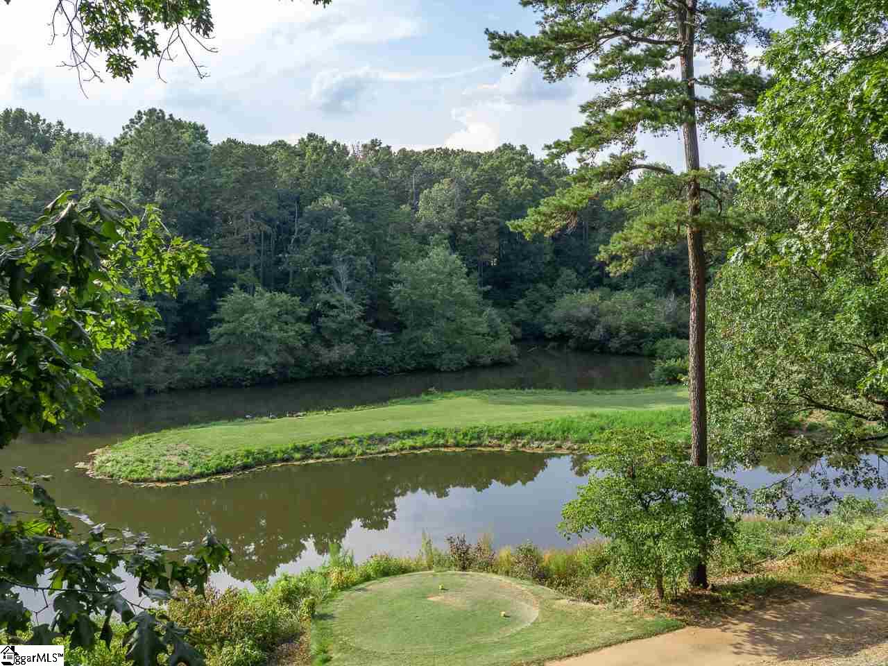 110 Eagle Pointe Duncan, SC 29334 - Photo 33 of 36 Gallery Image 33