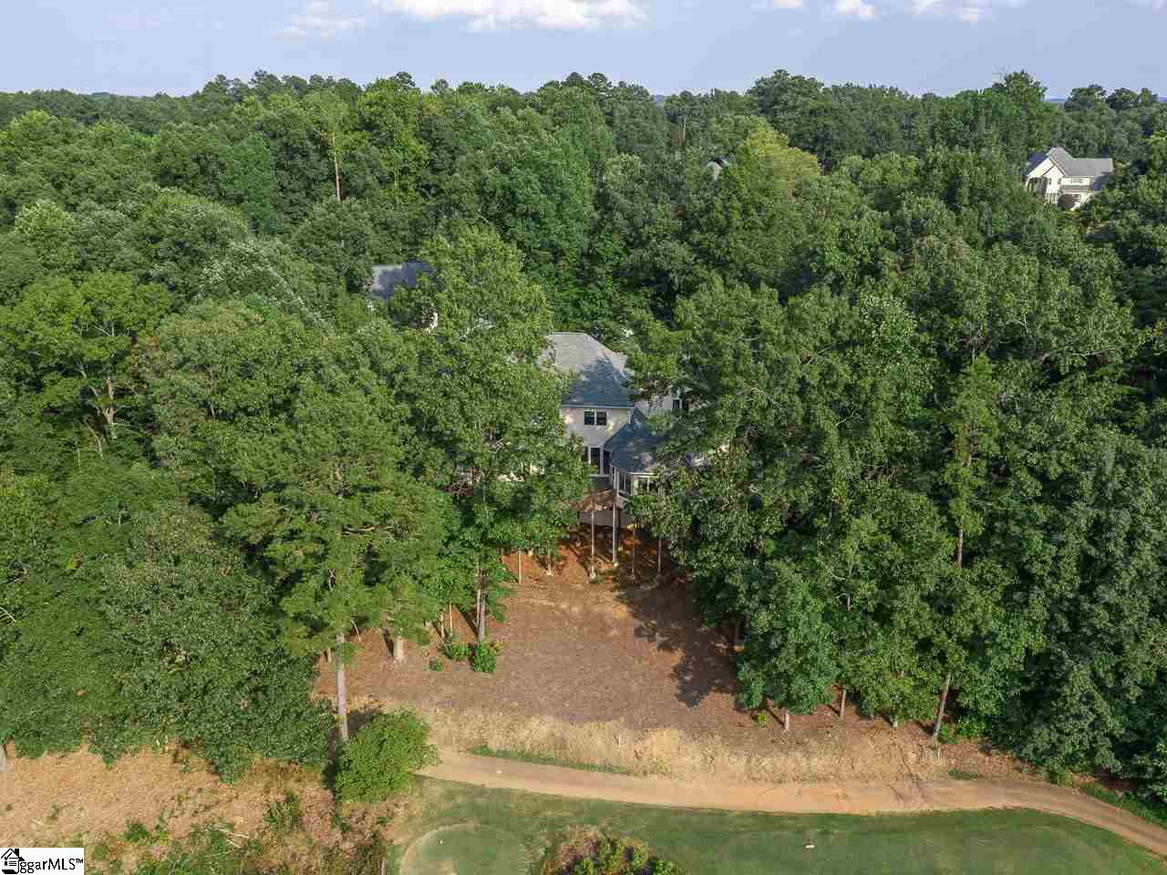 110 Eagle Pointe Duncan, SC 29334 - Photo 36 of 36 Gallery Image 36