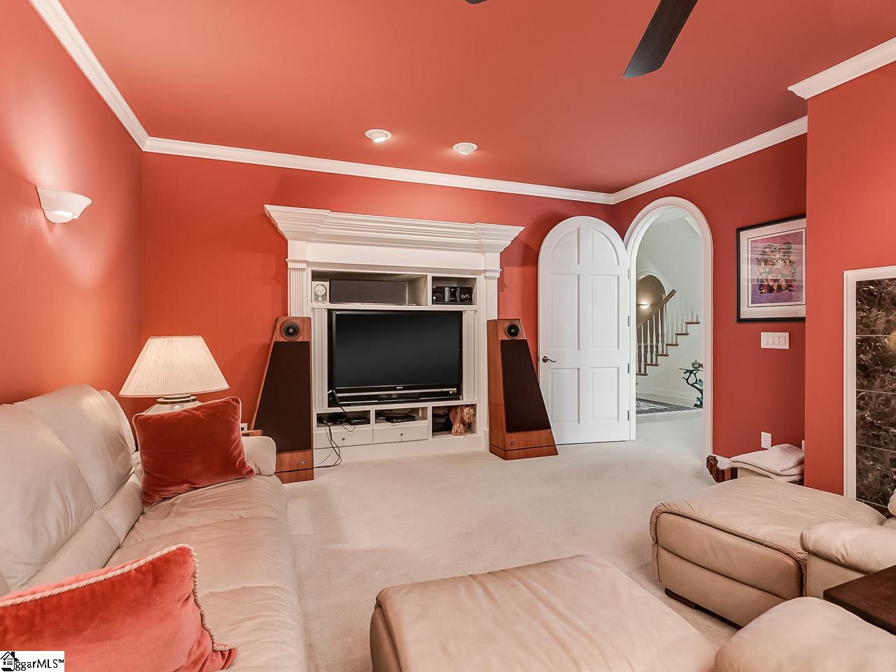 110 Eagle Pointe Duncan, SC 29334 - Photo 9 of 36 Gallery Image 9
