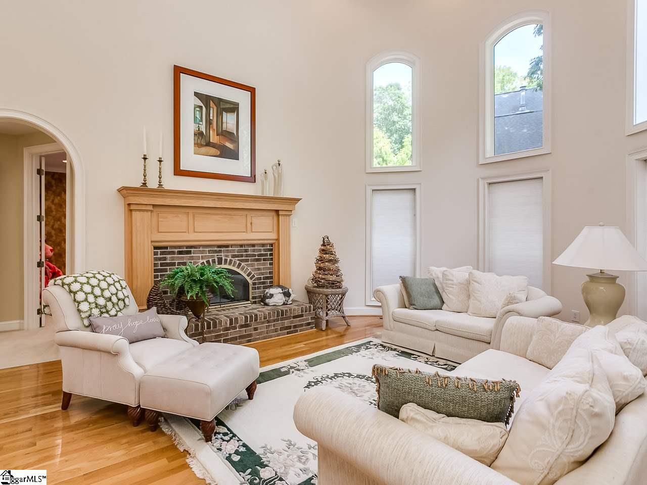 110 Eagle Pointe Duncan, SC 29334 - Photo 10 of 36 Gallery Image 10