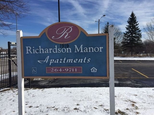 1919 North 11th Street Milwaukee, WI 53205 - Photo 6 of 11