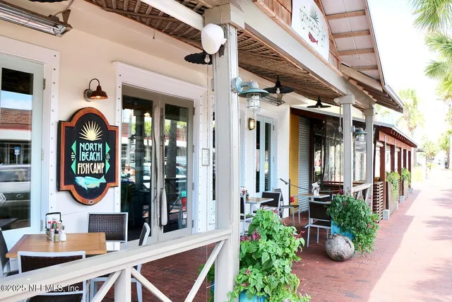 $425,000 | 2196 Fairway Villas Lane North, Atlantic Beach, FL 32233