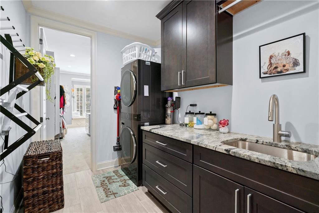 11 York Trace Southeast Cartersville, GA 30121 - Photo 40 of 71