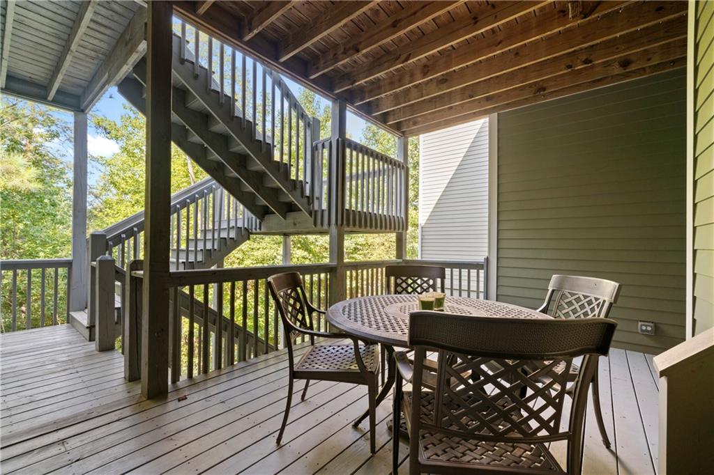 11 York Trace Southeast Cartersville, GA 30121 - Photo 55 of 71