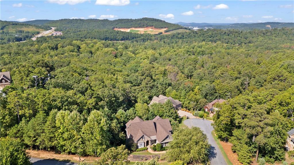 11 York Trace Southeast Cartersville, GA 30121 - Photo 61 of 71