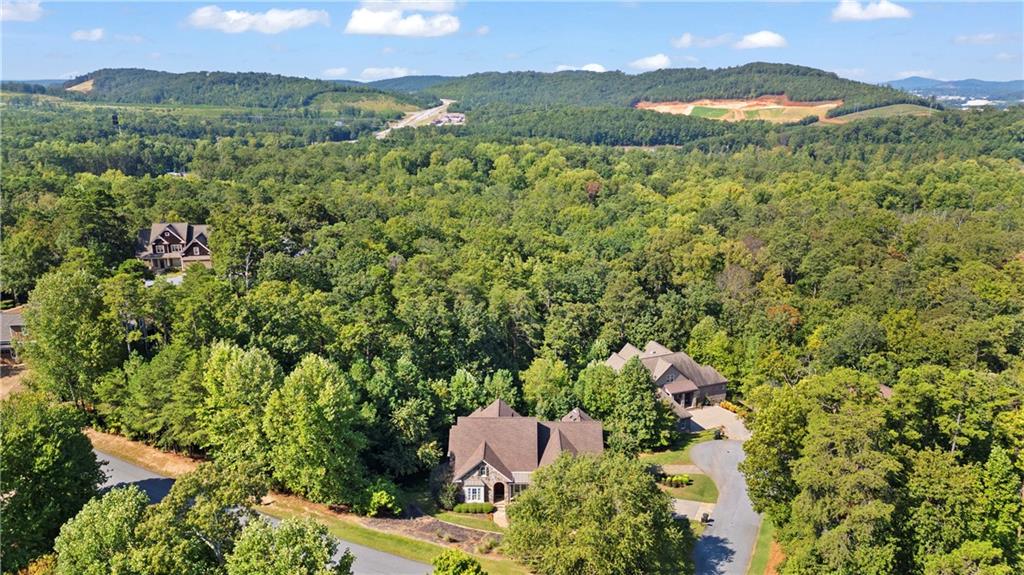 11 York Trace Southeast Cartersville, GA 30121 - Photo 63 of 71