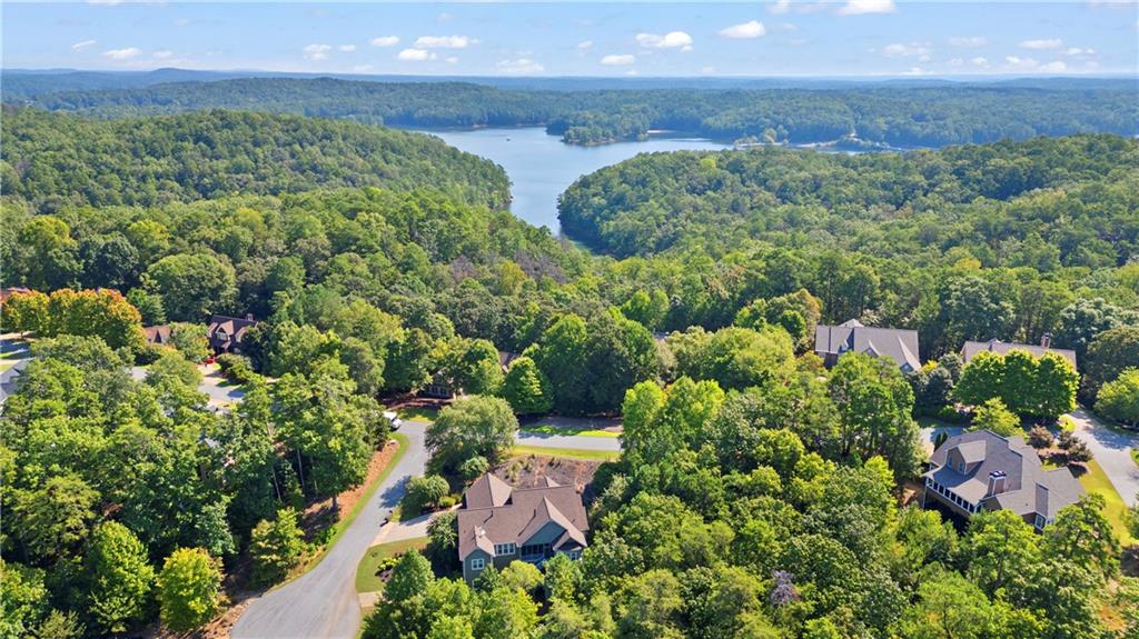 11 York Trace Southeast Cartersville, GA 30121 - Photo 66 of 71