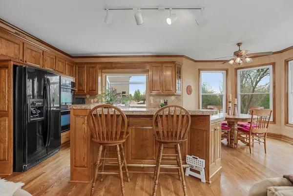 $765,000 | 12621 Stearns Street, Overland Park, KS 66213