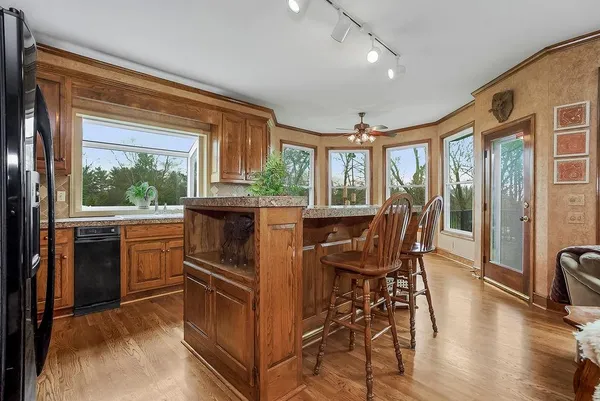 $765,000 | 12621 Stearns Street, Overland Park, KS 66213