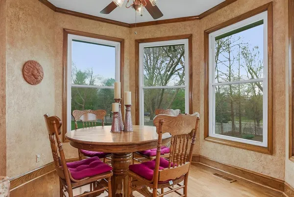 $765,000 | 12621 Stearns Street, Overland Park, KS 66213