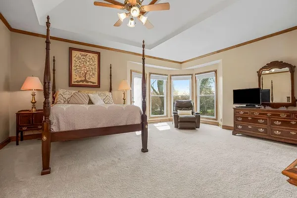 $765,000 | 12621 Stearns Street, Overland Park, KS 66213