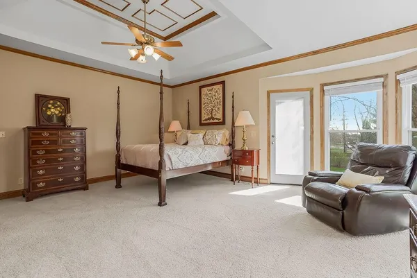 $765,000 | 12621 Stearns Street, Overland Park, KS 66213