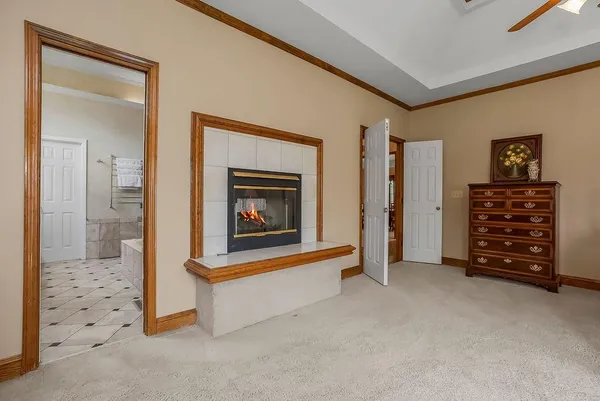 $765,000 | 12621 Stearns Street, Overland Park, KS 66213