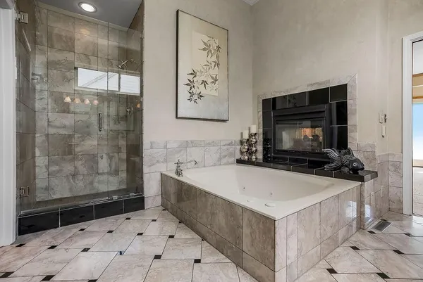 $765,000 | 12621 Stearns Street, Overland Park, KS 66213
