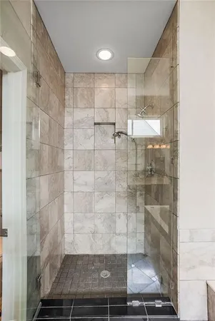 $765,000 | 12621 Stearns Street, Overland Park, KS 66213