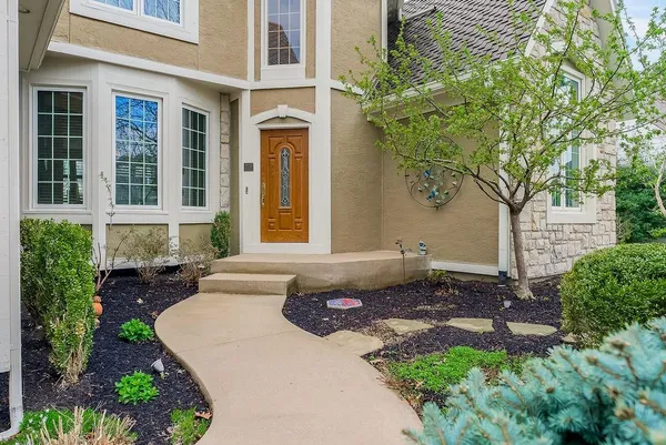 $765,000 | 12621 Stearns Street, Overland Park, KS 66213