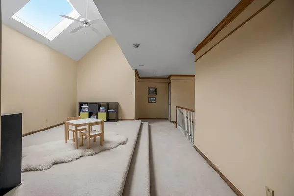 $765,000 | 12621 Stearns Street, Overland Park, KS 66213