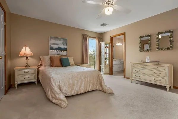 $765,000 | 12621 Stearns Street, Overland Park, KS 66213