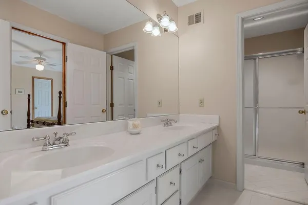 $765,000 | 12621 Stearns Street, Overland Park, KS 66213