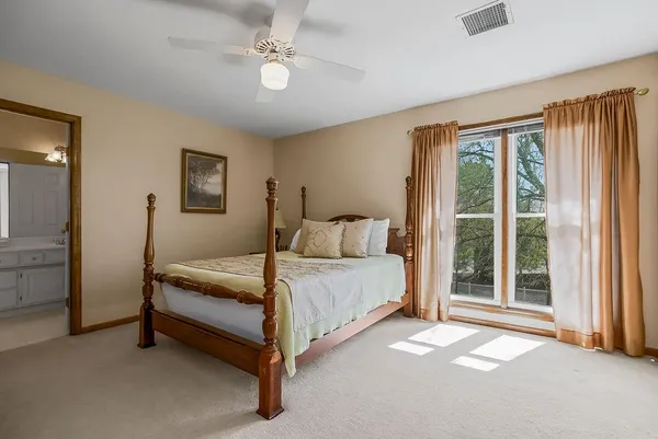$765,000 | 12621 Stearns Street, Overland Park, KS 66213