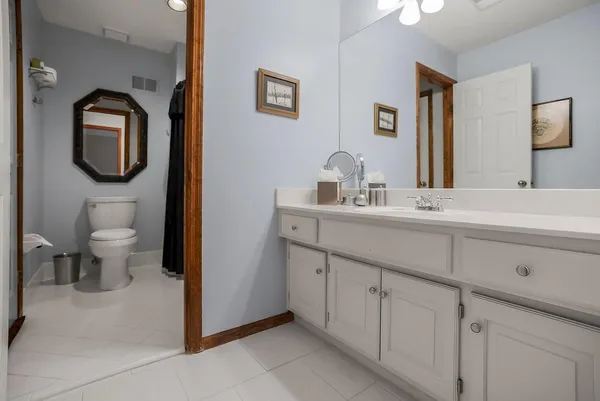$765,000 | 12621 Stearns Street, Overland Park, KS 66213