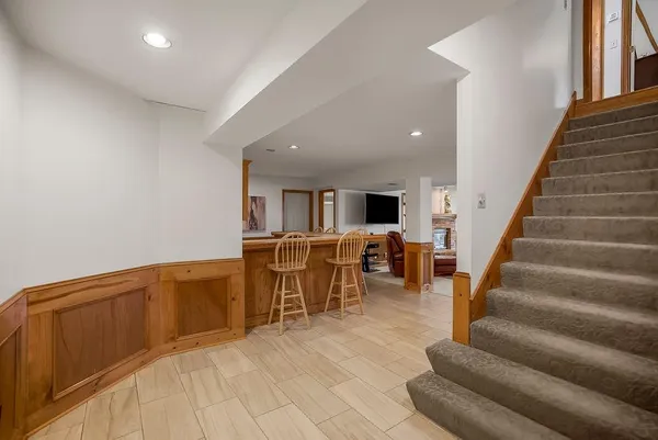 $765,000 | 12621 Stearns Street, Overland Park, KS 66213