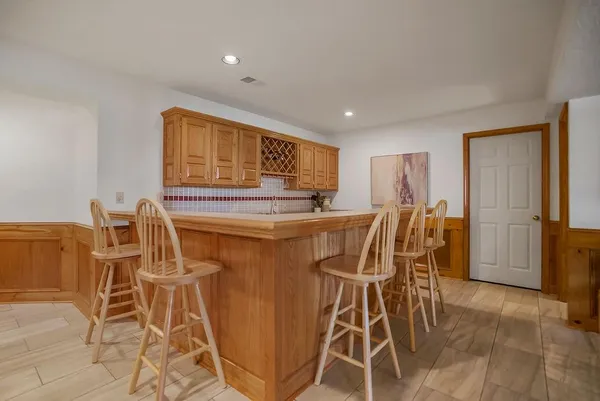 $765,000 | 12621 Stearns Street, Overland Park, KS 66213
