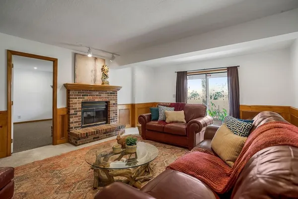 $765,000 | 12621 Stearns Street, Overland Park, KS 66213