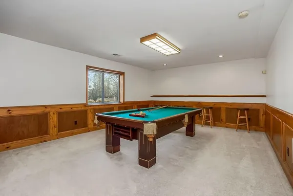 $765,000 | 12621 Stearns Street, Overland Park, KS 66213