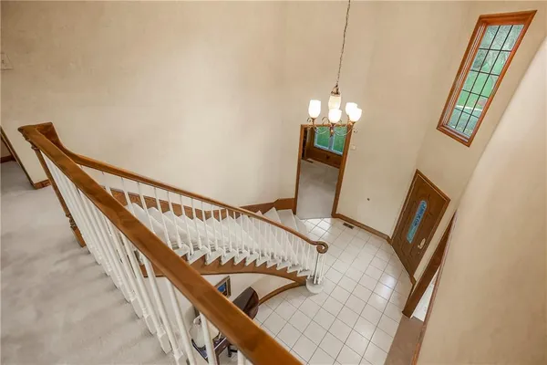 $765,000 | 12621 Stearns Street, Overland Park, KS 66213