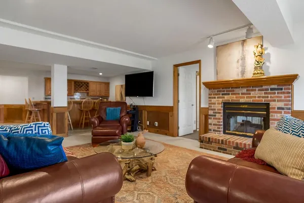 $765,000 | 12621 Stearns Street, Overland Park, KS 66213