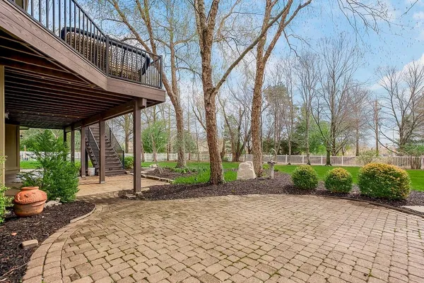 $765,000 | 12621 Stearns Street, Overland Park, KS 66213