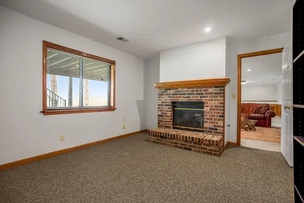 $765,000 | 12621 Stearns Street, Overland Park, KS 66213