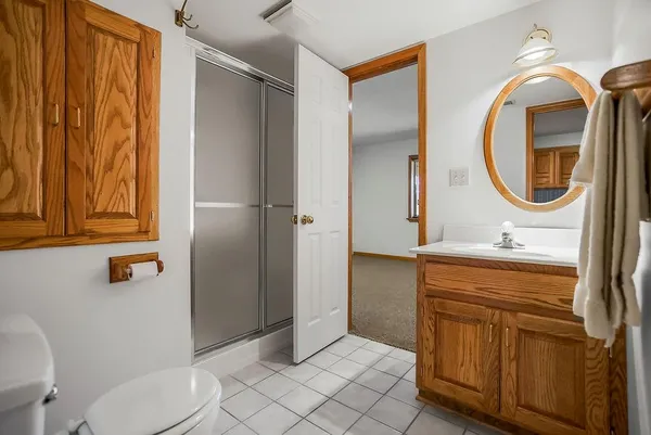 $765,000 | 12621 Stearns Street, Overland Park, KS 66213