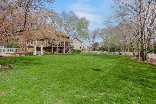 $765,000 | 12621 Stearns Street, Overland Park, KS 66213