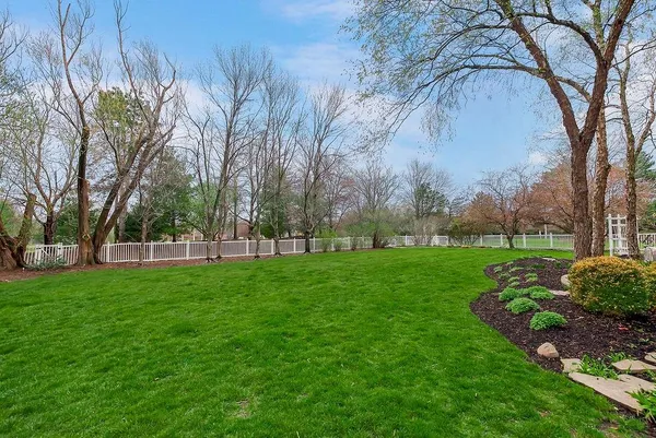 $765,000 | 12621 Stearns Street, Overland Park, KS 66213