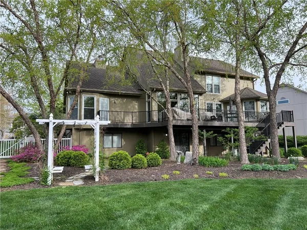 $765,000 | 12621 Stearns Street, Overland Park, KS 66213
