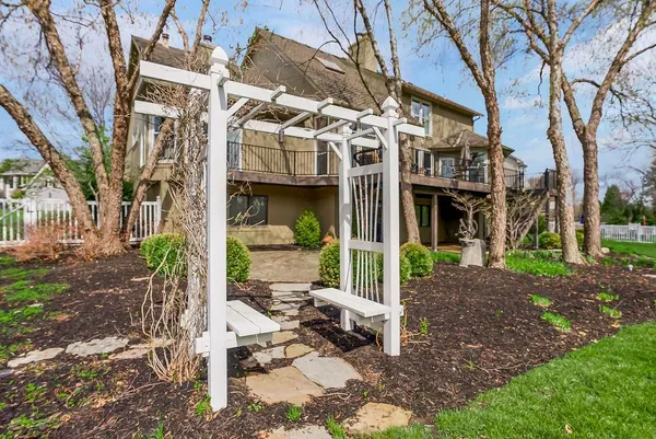 $765,000 | 12621 Stearns Street, Overland Park, KS 66213