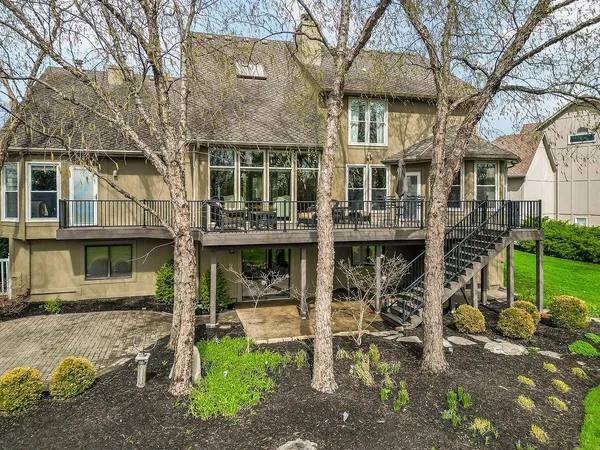 $765,000 | 12621 Stearns Street, Overland Park, KS 66213