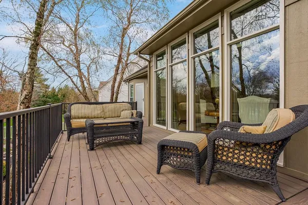 $765,000 | 12621 Stearns Street, Overland Park, KS 66213