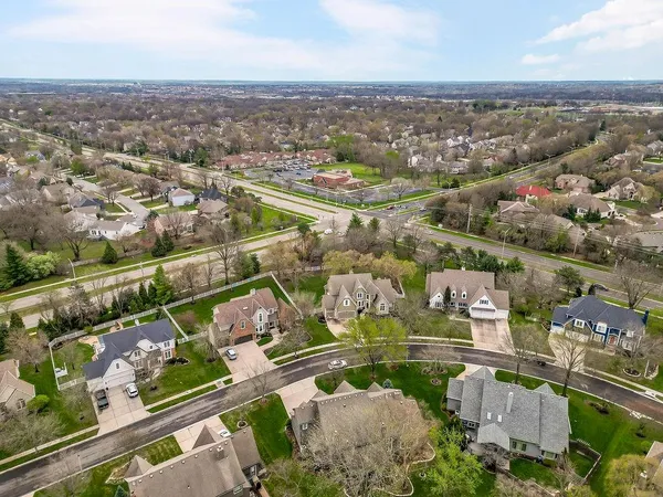 $765,000 | 12621 Stearns Street, Overland Park, KS 66213
