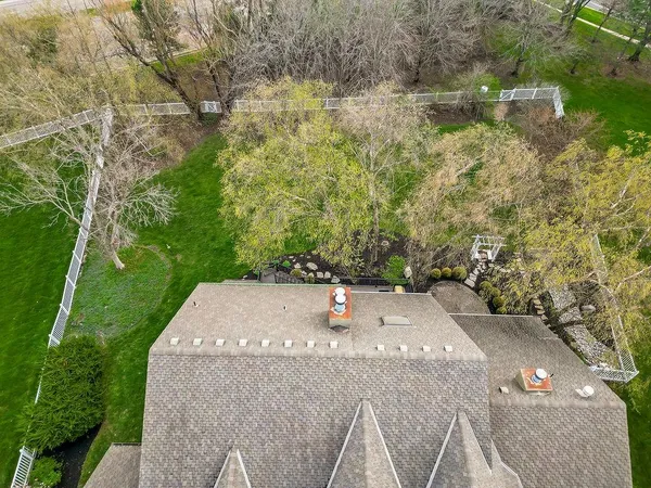 $765,000 | 12621 Stearns Street, Overland Park, KS 66213