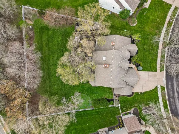 $765,000 | 12621 Stearns Street, Overland Park, KS 66213