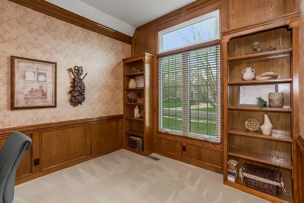 $765,000 | 12621 Stearns Street, Overland Park, KS 66213